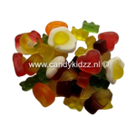 Saddle Brown Star Mix (39) 100 Gram / Ja,100 Gram / Nee,250 Gram / Ja,250 Gram / Nee,500 Gram / Ja,500 Gram / Nee,750 Gram / Ja,750 Gram / Nee,1 Kilo / Ja,1 Kilo / Nee