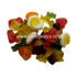 Saddle Brown Star Mix (39) 100 Gram / Ja,100 Gram / Nee,250 Gram / Ja,250 Gram / Nee,500 Gram / Ja,500 Gram / Nee,750 Gram / Ja,750 Gram / Nee,1 Kilo / Ja,1 Kilo / Nee