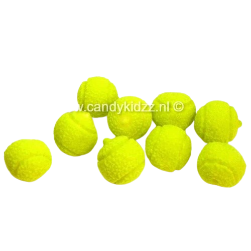 Gold Tennisballen (75) 100 Gram / Ja,100 Gram / Nee,250 Gram / Ja,250 Gram / Nee,500 Gram / Ja,500 Gram / Nee,750 Gram / Ja,750 Gram / Nee,1 Kilo / Ja,1 Kilo / Nee