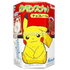 Sandy Brown Tohato - Pokemon Puff Snack (23g)