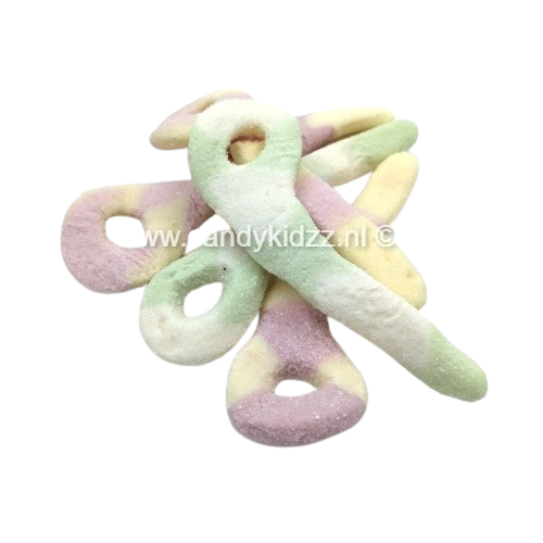 Light Gray Toversleutels (33) 100 Gram / Ja,100 Gram / Nee,250 Gram / Ja,250 Gram / Nee,500 Gram / Ja,500 Gram / Nee,750 Gram / Ja,750 Gram / Nee,1 Kilo / Ja,1 Kilo / Nee