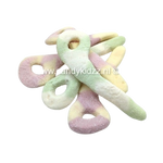 Light Gray Toversleutels (33) 100 Gram / Ja,100 Gram / Nee,250 Gram / Ja,250 Gram / Nee,500 Gram / Ja,500 Gram / Nee,750 Gram / Ja,750 Gram / Nee,1 Kilo / Ja,1 Kilo / Nee