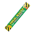 Toxic Waste - Apple (20g)