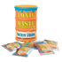 Toxic Waste - Nuclear Fusion (42g)