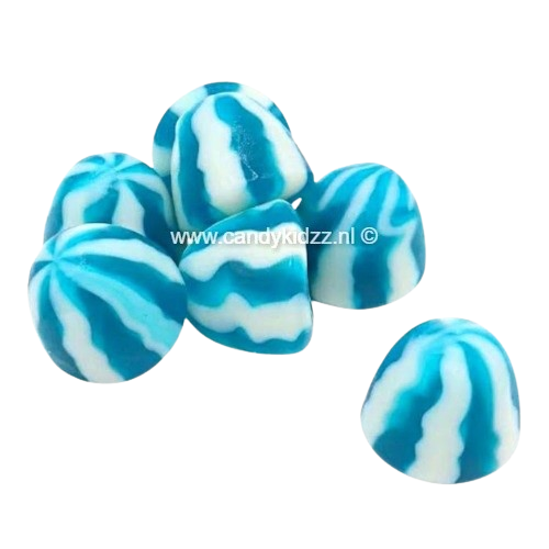 Light Sea Green Blue Kisses (165) 100 Gram / Ja,100 Gram / Nee,250 Gram / Ja,250 Gram / Nee,500 Gram / Ja,500 Gram / Nee,750 Gram / Ja,750 Gram / Nee,1 Kilo / Ja,1 Kilo / Nee