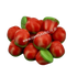 Brown Watermelon Kisses (140) 100 Gram / Ja,100 Gram / Nee,250 Gram / Ja,250 Gram / Nee,500 Gram / Ja,500 Gram / Nee,750 Gram / Ja,750 Gram / Nee,1 Kilo / Ja,1 Kilo / Nee