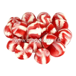 Firebrick Twist Red Kisses (142) 100 Gram / Ja,100 Gram / Nee,250 Gram / Ja,250 Gram / Nee,500 Gram / Ja,500 Gram / Nee,750 Gram / Ja,750 Gram / Nee,1 Kilo / Ja,1 Kilo / Nee