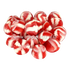 Firebrick Twist Red Kisses (142) 100 Gram / Ja,100 Gram / Nee,250 Gram / Ja,250 Gram / Nee,500 Gram / Ja,500 Gram / Nee,750 Gram / Ja,750 Gram / Nee,1 Kilo / Ja,1 Kilo / Nee