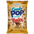 Dark Khaki Candy pop - Twix (149g)