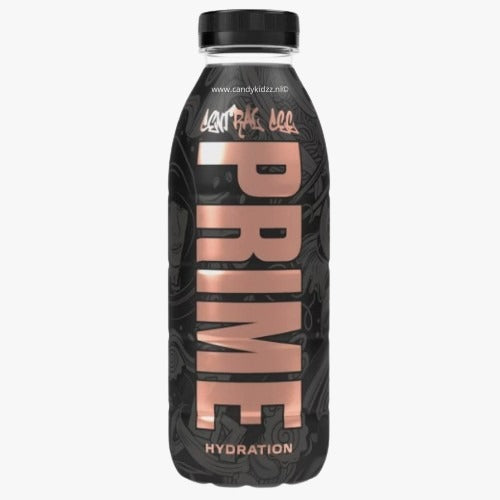 Dark Slate Gray Prime Central Cee (500ml)