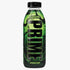 Dark Slate Gray Prime Hydration Glowberry (500ml)