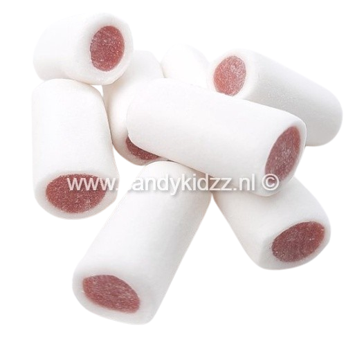 Lavender White Strawberry Sticks (141) 100 Gram / Ja,100 Gram / Nee,250 Gram / Ja,250 Gram / Nee,500 Gram / Ja,500 Gram / Nee,750 Gram / Ja,750 Gram / Nee,1 Kilo / Ja,1 Kilo / Nee
