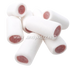 Lavender White Strawberry Sticks (141) 100 Gram / Ja,100 Gram / Nee,250 Gram / Ja,250 Gram / Nee,500 Gram / Ja,500 Gram / Nee,750 Gram / Ja,750 Gram / Nee,1 Kilo / Ja,1 Kilo / Nee