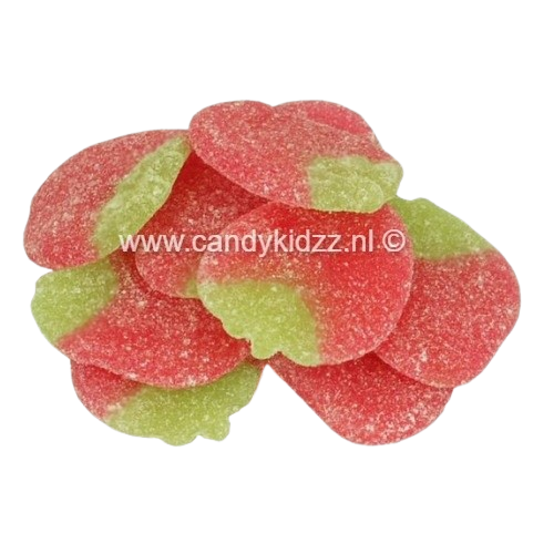 Tomato Wilde Aardbeien (1) 100 Gram / Ja,100 Gram / Nee,250 Gram / Ja,250 Gram / Nee,500 Gram / Ja,500 Gram / Nee,750 Gram / Ja,750 Gram / Nee,1 Kilo / Ja,1 Kilo / Nee
