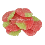 Tomato Wilde Aardbeien (1) 100 Gram / Ja,100 Gram / Nee,250 Gram / Ja,250 Gram / Nee,500 Gram / Ja,500 Gram / Nee,750 Gram / Ja,750 Gram / Nee,1 Kilo / Ja,1 Kilo / Nee