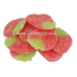 Tomato Wilde Aardbeien (1) 100 Gram / Ja,100 Gram / Nee,250 Gram / Ja,250 Gram / Nee,500 Gram / Ja,500 Gram / Nee,750 Gram / Ja,750 Gram / Nee,1 Kilo / Ja,1 Kilo / Nee