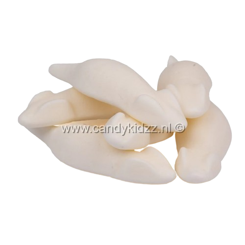 Gray Witte muizen (10) 100 Gram / Ja,100 Gram / Nee,250 Gram / Ja,250 Gram / Nee,500 Gram / Ja,500 Gram / Nee,750 Gram / Ja,750 Gram / Nee,1 Kilo / Ja,1 Kilo / Nee