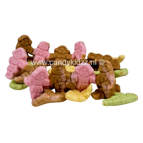 Sienna Zoute Rijen (41) 100 Gram / Ja,100 Gram / Nee,250 Gram / Ja,250 Gram / Nee,500 Gram / Ja,500 Gram / Nee,750 Gram / Ja,750 Gram / Nee,1 Kilo / Ja,1 Kilo / Nee