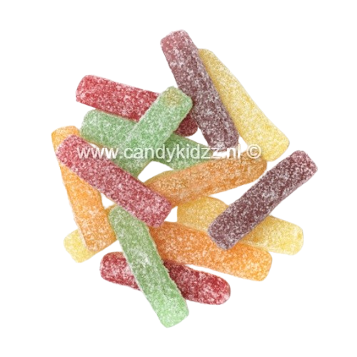Tan Zure Frieten (87) 100 Gram / Ja,100 Gram / Nee,250 Gram / Ja,250 Gram / Nee,500 Gram / Ja,500 Gram / Nee,750 Gram / Ja,750 Gram / Nee,1 Kilo / Ja,1 Kilo / Nee