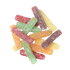 Tan Zure Frieten (87) 100 Gram / Ja,100 Gram / Nee,250 Gram / Ja,250 Gram / Nee,500 Gram / Ja,500 Gram / Nee,750 Gram / Ja,750 Gram / Nee,1 Kilo / Ja,1 Kilo / Nee