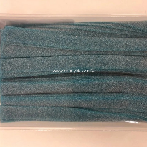 Dim Gray Zure Matten - Blueberry (135) 100 Gram / Ja,100 Gram / Nee,250 Gram / Ja,250 Gram / Nee,500 Gram / Ja,500 Gram / Nee,750 Gram / Ja,750 Gram / Nee,1 Kilo / Ja,1 Kilo / Nee