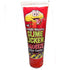 Toxic Waste - Slime Licker Cherry (70g)