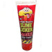Toxic Waste - Slime Licker Cherry (70g)