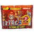 Sienna Dr. Fire - Dip 2 Lick (18g)