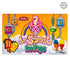 Dr. Sweet - Ice Pops (90g)