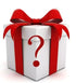 Firebrick Mysterybox - Drinken €10,€15,€20,€25,€40,€50