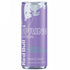 Red Bull - Walstro Roze Grapefruit (250ml)