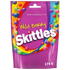 Violet Red Skittles - Wildberry (174g)